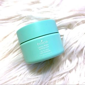 Boscia Cactus Water Hydrating Cream 🌵